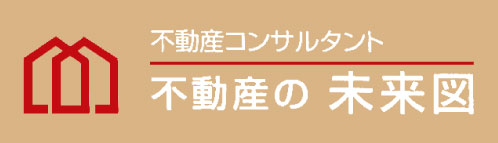ヘッダーロゴ